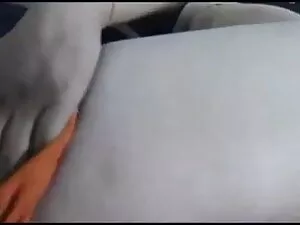 श्लेंजेनकेलर भाग 1 म ...
