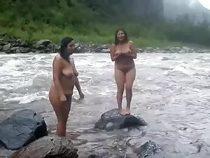 स्वीडिश सेक्सी वीडिय ...