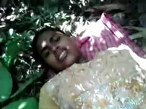 स्वीडिश पाश 03 - कार ...