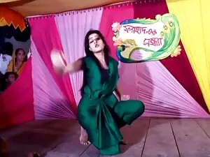 हॉट चैनल सेक्सी पिक् ...