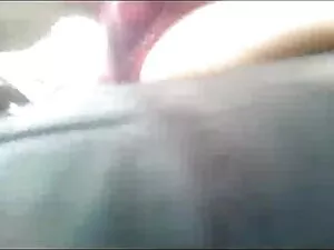 2 सेक्सी मूवी फुल से ...