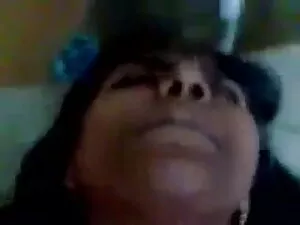 एमआईएम सेक्सी फिल्म  ...