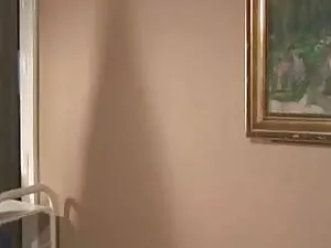 लड़की एक्स-ऐन मिज़ुन ...