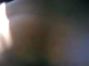 amateur2 सेक्सी फिल् ...