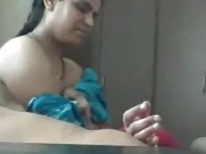 गोरा सेक्सी मूवी हिं ...