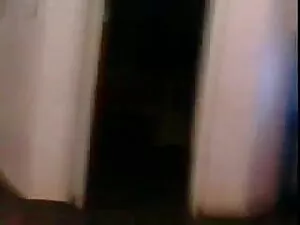 मेरे स्तन सेक्सी फिल ...