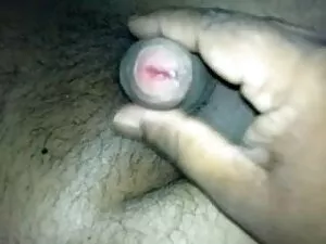 किशोर आड़ू सेक्सी फु ...