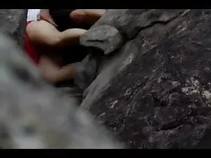 जापानी गुदा हिंदी से ...