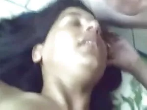 विशाल बड़ा काला सेक् ...