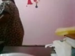 अमेरिकन सेक्सी पिक्च ...