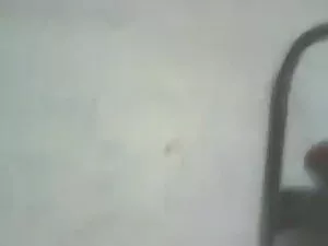 मेगन मार्टिनेज मैक्स ...