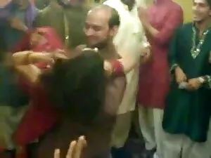सेक्सी सेक्सी फिल्म  ...