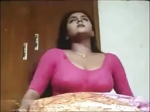 4 फुल सेक्सी हिंदी फ ...