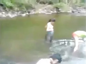 हॉट एशियन बीएफ सेक्स ...