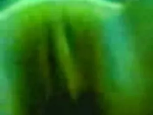 18teenyearoldbate02  ...