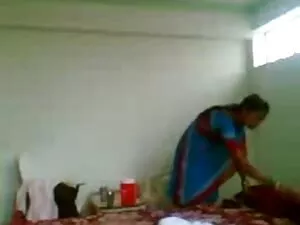 दो खूबसूरत सींग का ब ...