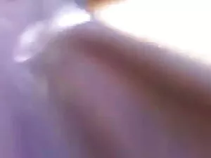 साशा फिल्म फुल सेक्स ...