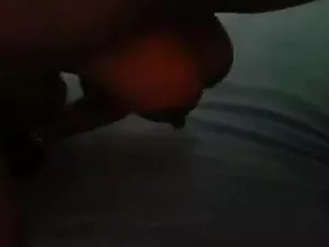 भारत और हिंदी सेक्सी ...