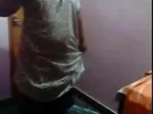 विंटेज: सेक्स फुल हि ...