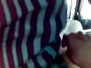 बुरी सेक्सी वीडियो फ ...