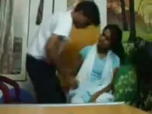 H (o Y o) RAY फुल हि ...