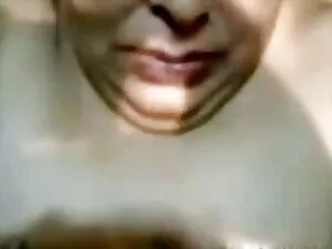 घर हिंदी फिल्म सेक्स ...