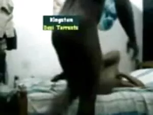 ब्रिटिश फूहड़ मिशेल  ...