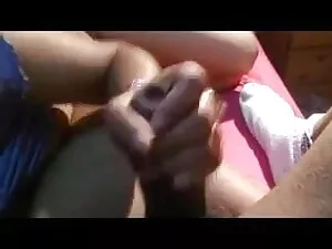 एचएम संग्रह - भाग से ...