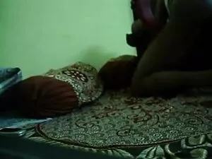 लिआह हिंदी मूवी फुल  ...