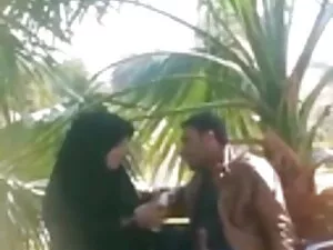 मैडलिना रे सेक्सी फु ...