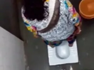 उठाया फिल्म फुल सेक् ...