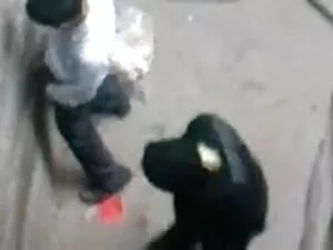 परिपक्व उसे सेक्सी ह ...
