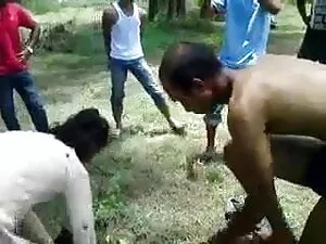 क्यूट ड्रेस फुल सेक् ...