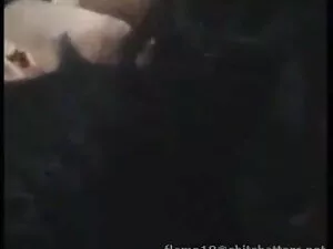 गुदा फ़ेंडोम सेक्सी  ...