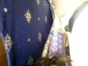 स्तन के सर्वश्रेष्ठ  ...