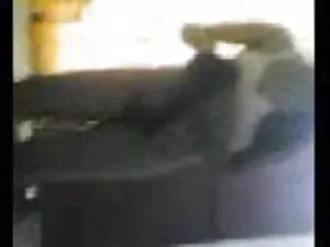 मेरे चेहरे पर सह सेक ...