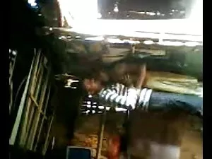 वेब कैमरा हिंदी फिल् ...