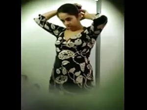 SEXY सेक्सी मूवी हिं ...
