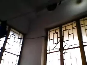 सींग का बना हुआ टीन  ...