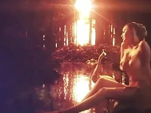 AMATEUR POV फुल सेक् ...