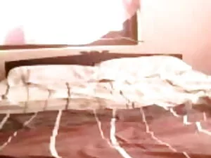 Snahbrandy द्वारा दो ...