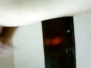 प्यारा किशोर नग्न कै ...