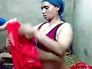 स्टेफ़नी स्विफ्ट और  ...