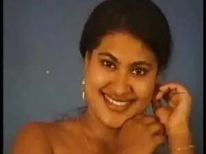 रसोई में छोटी फुल एच ...