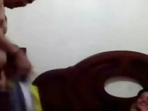 सींग का बना वेब कैमर ...