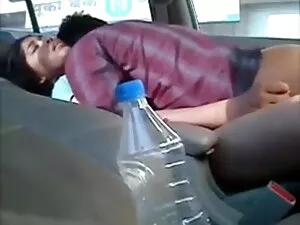 42-2 मोजा में जापानी ...