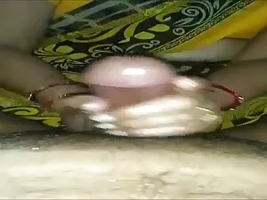 असफल महाकाव्य सेक्सी ...