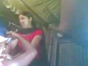 सामन्था रयान खिलौना  ...