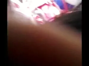 ब्रातिस्लावा सेक्सी  ...