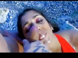 गुदा सेक्सी वीडियो फ ...